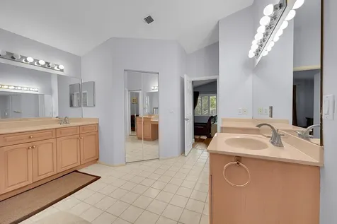 6296 Branchwood Drive Lake Worth FL 33467