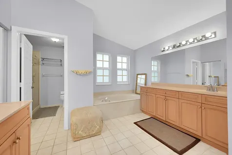 6296 Branchwood Drive Lake Worth FL 33467