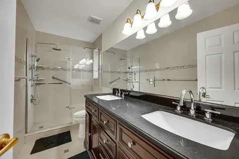 6296 Branchwood Drive Lake Worth FL 33467