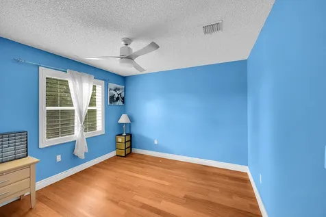 6296 Branchwood Drive Lake Worth FL 33467