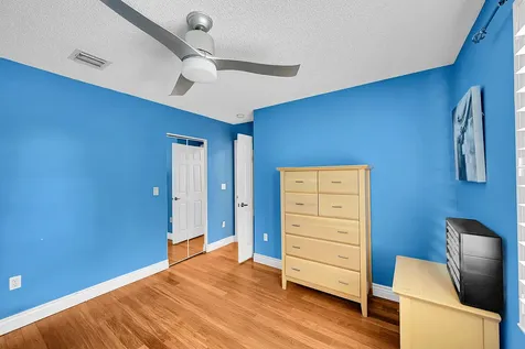 6296 Branchwood Drive Lake Worth FL 33467