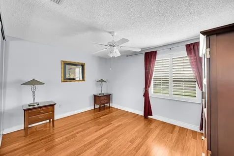 6296 Branchwood Drive Lake Worth FL 33467