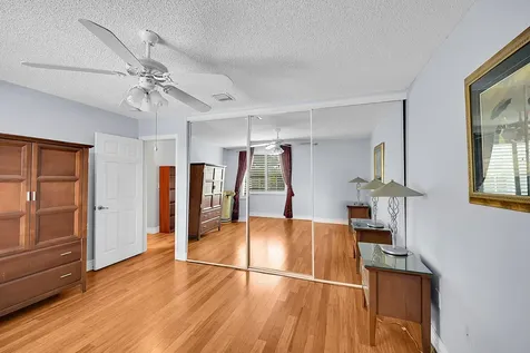 6296 Branchwood Drive Lake Worth FL 33467