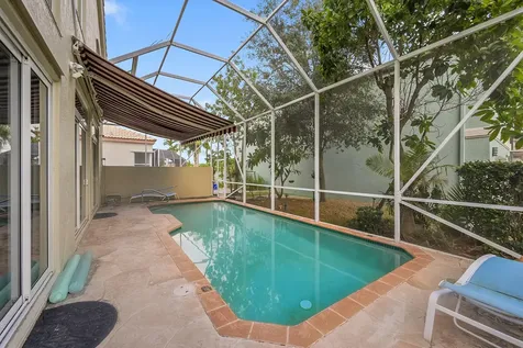6296 Branchwood Drive Lake Worth FL 33467