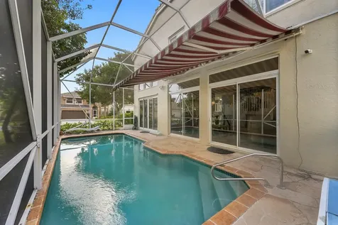 6296 Branchwood Drive Lake Worth FL 33467