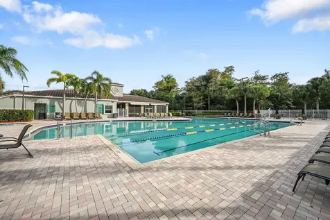 6296 Branchwood Drive Lake Worth FL 33467