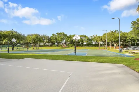 6296 Branchwood Drive Lake Worth FL 33467