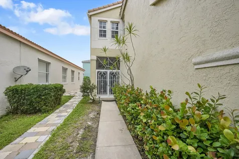 6296 Branchwood Drive Lake Worth FL 33467
