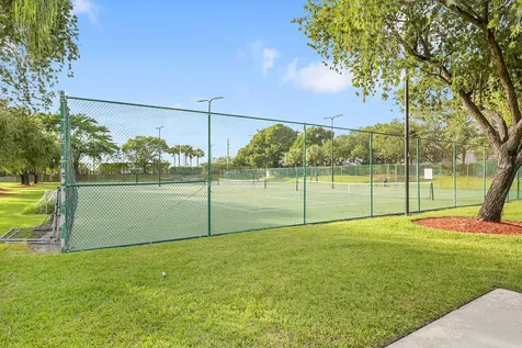 6296 Branchwood Drive Lake Worth FL 33467