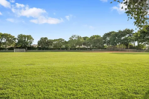 6296 Branchwood Drive Lake Worth FL 33467