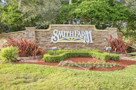 6296 Branchwood Drive Lake Worth FL 33467