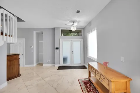 6296 Branchwood Drive Lake Worth FL 33467