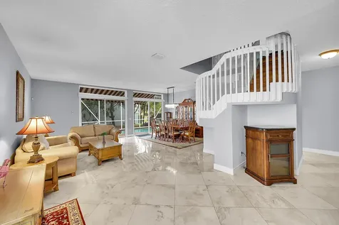 6296 Branchwood Drive Lake Worth FL 33467