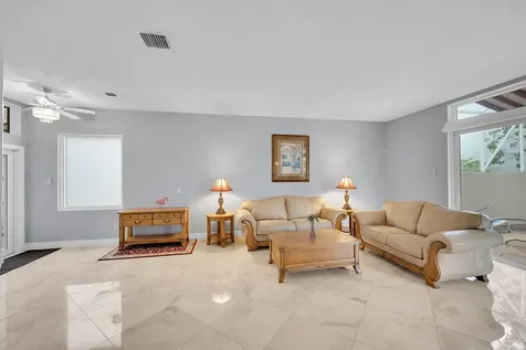 6296 Branchwood Drive Lake Worth FL 33467
