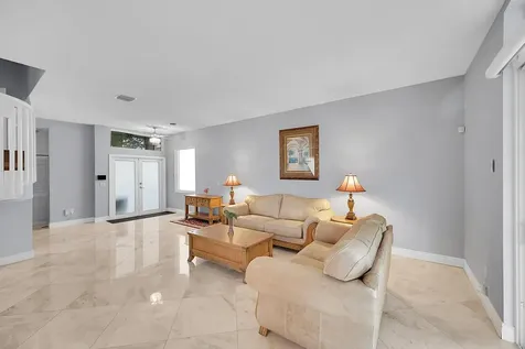6296 Branchwood Drive Lake Worth FL 33467