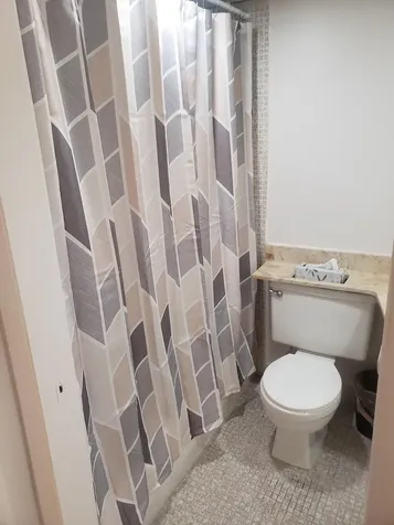 688 Burgundy O Delray Beach FL 33484