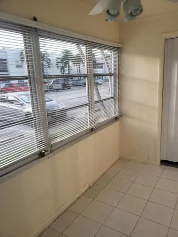 688 Burgundy O Delray Beach FL 33484