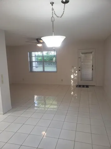 688 Burgundy O Delray Beach FL 33484