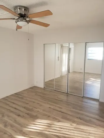 688 Burgundy O Delray Beach FL 33484