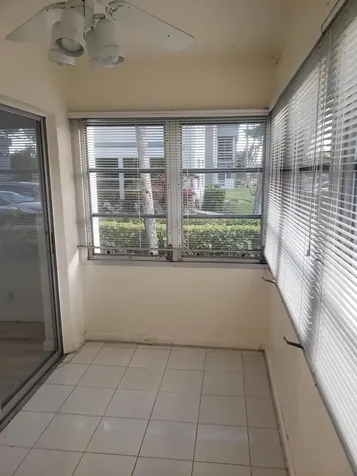 688 Burgundy O Delray Beach FL 33484
