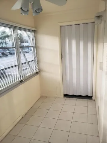 688 Burgundy O Delray Beach FL 33484