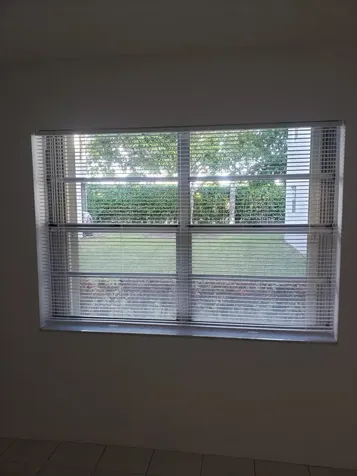 688 Burgundy O Delray Beach FL 33484