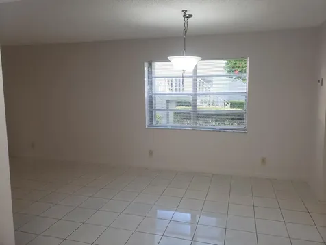 688 Burgundy O Delray Beach FL 33484