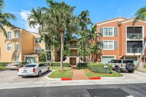 11770 Saint Andrews Place Wellington FL 33414