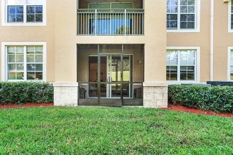 11770 Saint Andrews Place Wellington FL 33414