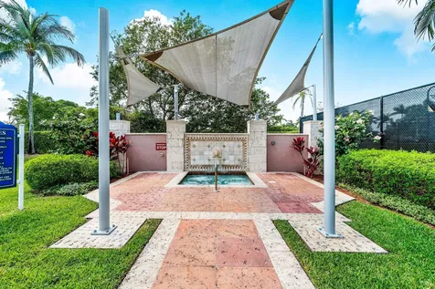 11770 Saint Andrews Place Wellington FL 33414