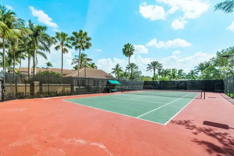 11770 Saint Andrews Place Wellington FL 33414