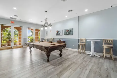 11770 Saint Andrews Place Wellington FL 33414