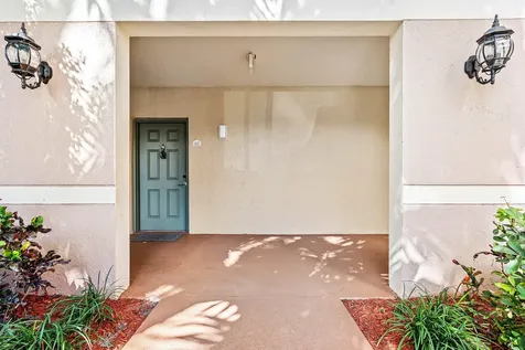 11770 Saint Andrews Place Wellington FL 33414