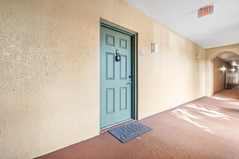 11770 Saint Andrews Place Wellington FL 33414