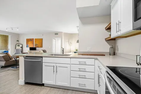 11770 Saint Andrews Place Wellington FL 33414