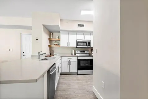 11770 Saint Andrews Place Wellington FL 33414