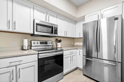 11770 Saint Andrews Place Wellington FL 33414