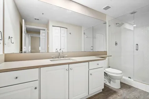 11770 Saint Andrews Place Wellington FL 33414