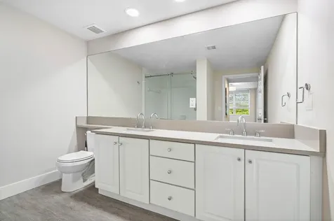 11770 Saint Andrews Place Wellington FL 33414