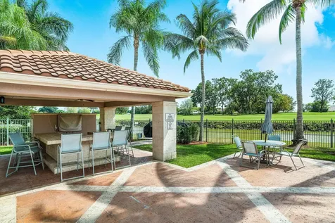 11770 Saint Andrews Place Wellington FL 33414