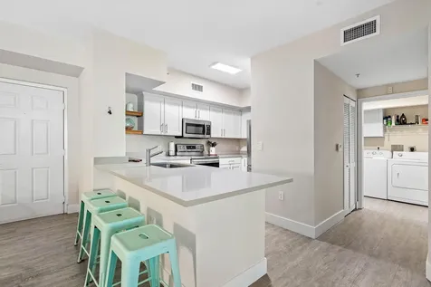 11770 Saint Andrews Place Wellington FL 33414