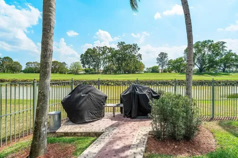 11770 Saint Andrews Place Wellington FL 33414