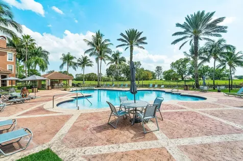 11770 Saint Andrews Place Wellington FL 33414