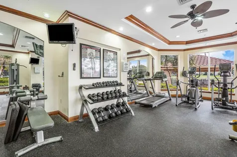 11770 Saint Andrews Place Wellington FL 33414