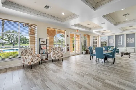11770 Saint Andrews Place Wellington FL 33414