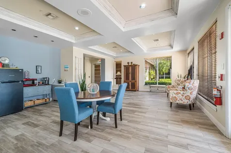 11770 Saint Andrews Place Wellington FL 33414