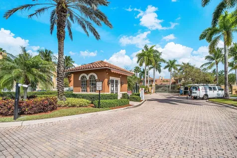 11770 Saint Andrews Place Wellington FL 33414