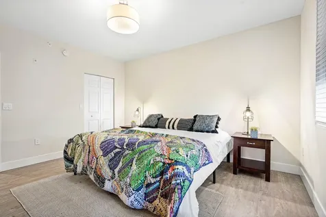 11770 Saint Andrews Place Wellington FL 33414