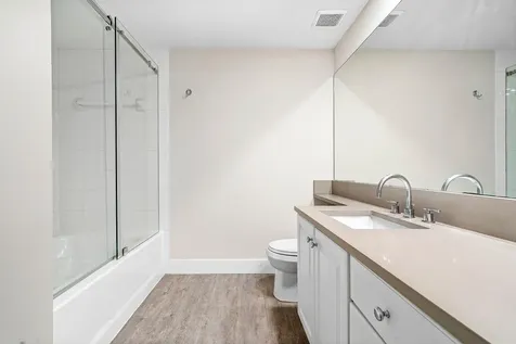11770 Saint Andrews Place Wellington FL 33414