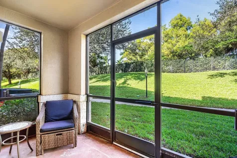 11770 Saint Andrews Place Wellington FL 33414